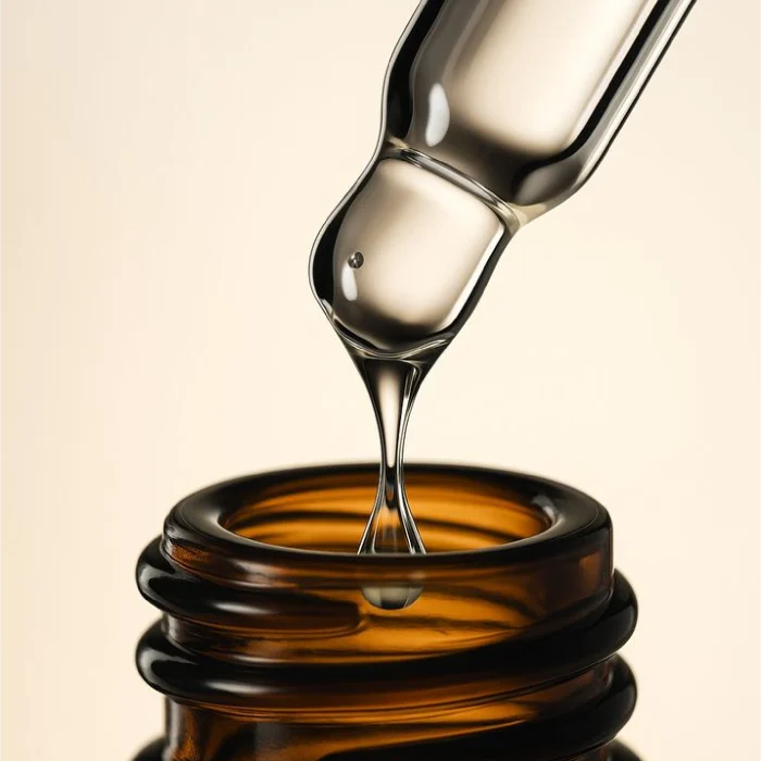 Spray capilar termoprotector- Kawi